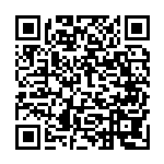 QR Code: http://ut1-webvirt-wiki.daz3d.com/doku.php/public/read_me/index/31699/file_list