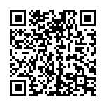QR Code: http://ut1-webvirt-wiki.daz3d.com/doku.php/public/read_me/index/31699/start