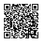 QR Code: http://ut1-webvirt-wiki.daz3d.com/doku.php/public/read_me/index/3170/file_list