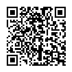 QR Code: http://ut1-webvirt-wiki.daz3d.com/doku.php/public/read_me/index/31701/file_list