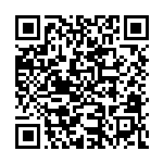 QR Code: http://ut1-webvirt-wiki.daz3d.com/doku.php/public/read_me/index/31705/file_list