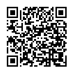 QR Code: http://ut1-webvirt-wiki.daz3d.com/doku.php/public/read_me/index/31705/start