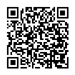 QR Code: http://ut1-webvirt-wiki.daz3d.com/doku.php/public/read_me/index/31709/file_list