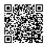 QR Code: http://ut1-webvirt-wiki.daz3d.com/doku.php/public/read_me/index/31709/start