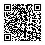 QR Code: http://ut1-webvirt-wiki.daz3d.com/doku.php/public/read_me/index/31723/file_list