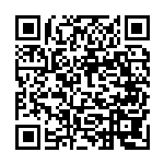 QR Code: http://ut1-webvirt-wiki.daz3d.com/doku.php/public/read_me/index/31725/file_list