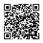 QR Code: http://ut1-webvirt-wiki.daz3d.com/doku.php/public/read_me/index/31725/start