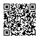 QR Code: http://ut1-webvirt-wiki.daz3d.com/doku.php/public/read_me/index/31729/file_list