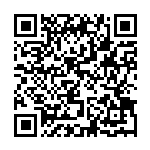 QR Code: http://ut1-webvirt-wiki.daz3d.com/doku.php/public/read_me/index/31729/start