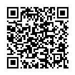 QR Code: http://ut1-webvirt-wiki.daz3d.com/doku.php/public/read_me/index/31731/file_list