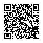 QR Code: http://ut1-webvirt-wiki.daz3d.com/doku.php/public/read_me/index/31731/start