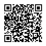 QR Code: http://ut1-webvirt-wiki.daz3d.com/doku.php/public/read_me/index/31741/file_list