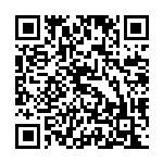 QR Code: http://ut1-webvirt-wiki.daz3d.com/doku.php/public/read_me/index/31741/start