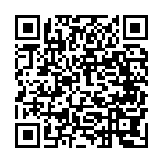 QR Code: http://ut1-webvirt-wiki.daz3d.com/doku.php/public/read_me/index/31747/file_list