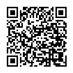 QR Code: http://ut1-webvirt-wiki.daz3d.com/doku.php/public/read_me/index/31747/start