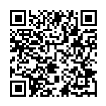 QR Code: http://ut1-webvirt-wiki.daz3d.com/doku.php/public/read_me/index/31751/file_list