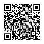 QR Code: http://ut1-webvirt-wiki.daz3d.com/doku.php/public/read_me/index/31751/start