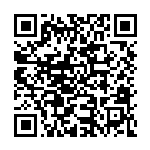 QR Code: http://ut1-webvirt-wiki.daz3d.com/doku.php/public/read_me/index/31753/file_list