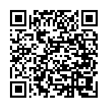 QR Code: http://ut1-webvirt-wiki.daz3d.com/doku.php/public/read_me/index/31753/start