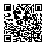 QR Code: http://ut1-webvirt-wiki.daz3d.com/doku.php/public/read_me/index/31755/file_list
