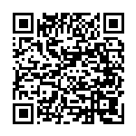 QR Code: http://ut1-webvirt-wiki.daz3d.com/doku.php/public/read_me/index/31755/start