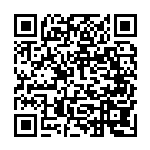 QR Code: http://ut1-webvirt-wiki.daz3d.com/doku.php/public/read_me/index/31757/file_list