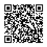 QR Code: http://ut1-webvirt-wiki.daz3d.com/doku.php/public/read_me/index/31757/start