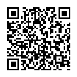 QR Code: http://ut1-webvirt-wiki.daz3d.com/doku.php/public/read_me/index/31759/start