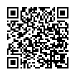 QR Code: http://ut1-webvirt-wiki.daz3d.com/doku.php/public/read_me/index/3176/file_list