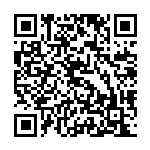 QR Code: http://ut1-webvirt-wiki.daz3d.com/doku.php/public/read_me/index/31761/start
