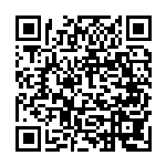 QR Code: http://ut1-webvirt-wiki.daz3d.com/doku.php/public/read_me/index/31767/file_list