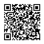QR Code: http://ut1-webvirt-wiki.daz3d.com/doku.php/public/read_me/index/31769/start