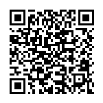 QR Code: http://ut1-webvirt-wiki.daz3d.com/doku.php/public/read_me/index/31771/file_list