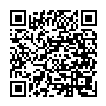 QR Code: http://ut1-webvirt-wiki.daz3d.com/doku.php/public/read_me/index/31771/start