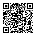 QR Code: http://ut1-webvirt-wiki.daz3d.com/doku.php/public/read_me/index/31773/file_list