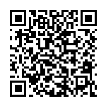 QR Code: http://ut1-webvirt-wiki.daz3d.com/doku.php/public/read_me/index/31773/start