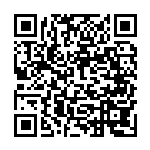 QR Code: http://ut1-webvirt-wiki.daz3d.com/doku.php/public/read_me/index/31775/file_list