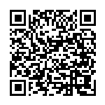 QR Code: http://ut1-webvirt-wiki.daz3d.com/doku.php/public/read_me/index/31775/start