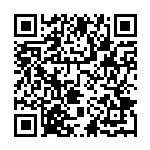 QR Code: http://ut1-webvirt-wiki.daz3d.com/doku.php/public/read_me/index/31779/file_list