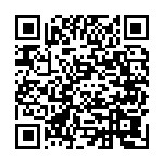 QR Code: http://ut1-webvirt-wiki.daz3d.com/doku.php/public/read_me/index/31779/start