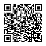 QR Code: http://ut1-webvirt-wiki.daz3d.com/doku.php/public/read_me/index/3178/file_list