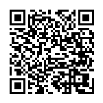 QR Code: http://ut1-webvirt-wiki.daz3d.com/doku.php/public/read_me/index/3178/start