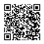 QR Code: http://ut1-webvirt-wiki.daz3d.com/doku.php/public/read_me/index/31781/file_list