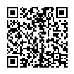 QR Code: http://ut1-webvirt-wiki.daz3d.com/doku.php/public/read_me/index/31781/start