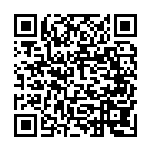 QR Code: http://ut1-webvirt-wiki.daz3d.com/doku.php/public/read_me/index/31783/file_list