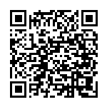 QR Code: http://ut1-webvirt-wiki.daz3d.com/doku.php/public/read_me/index/31783/start