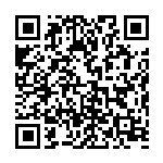 QR Code: http://ut1-webvirt-wiki.daz3d.com/doku.php/public/read_me/index/31789/start