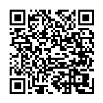 QR Code: http://ut1-webvirt-wiki.daz3d.com/doku.php/public/read_me/index/3179/start