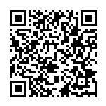 QR Code: http://ut1-webvirt-wiki.daz3d.com/doku.php/public/read_me/index/31793/file_list