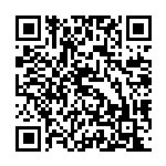 QR Code: http://ut1-webvirt-wiki.daz3d.com/doku.php/public/read_me/index/31801/start